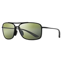 Sonnenbrille  Maui Jim Herr KAUPO GAP HT437-2M - HT437-2M